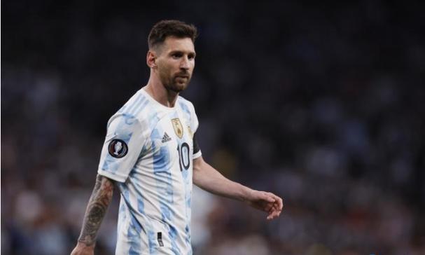 浙江杭州将举办创业者大会&#32;提供40个免费创业陪跑名额